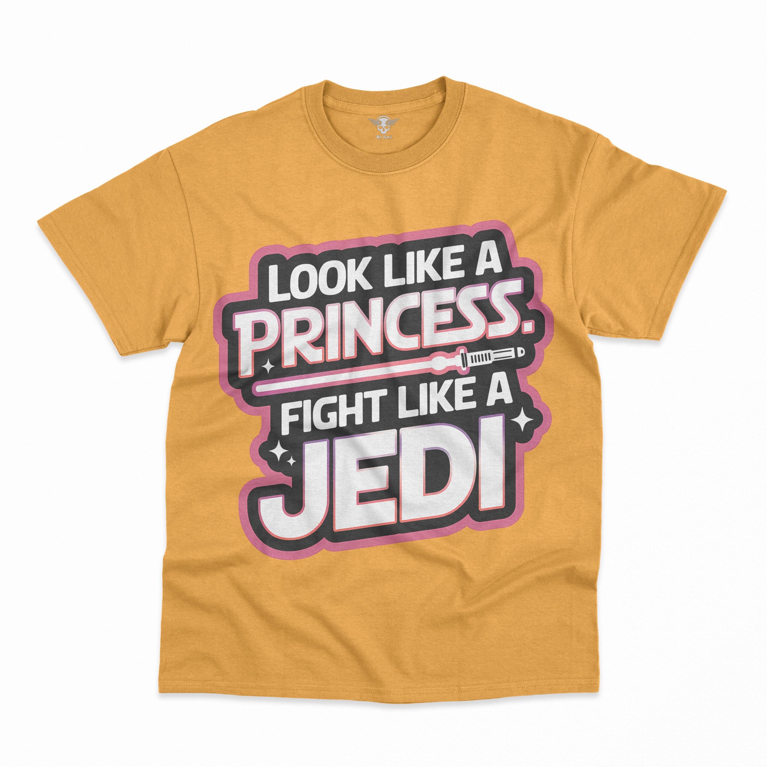 SWA Classic T-Shirt CQ SWA2DWS0404 (5)