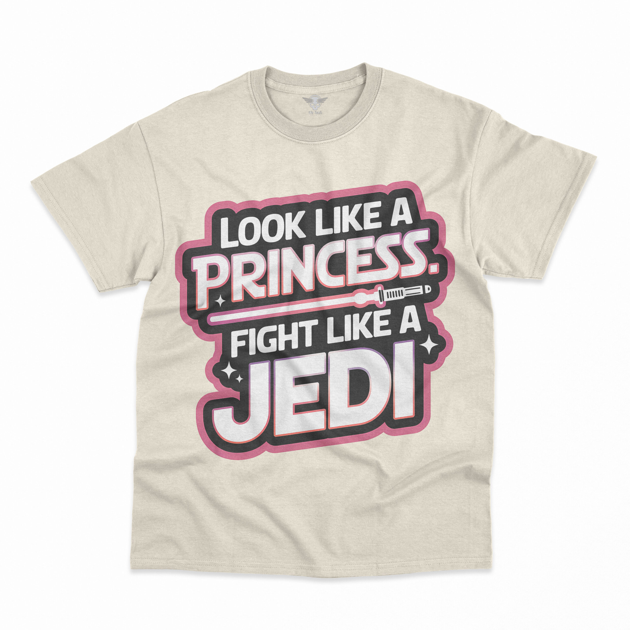 SWA Classic T-Shirt CQ SWA2DWS0404 (5)