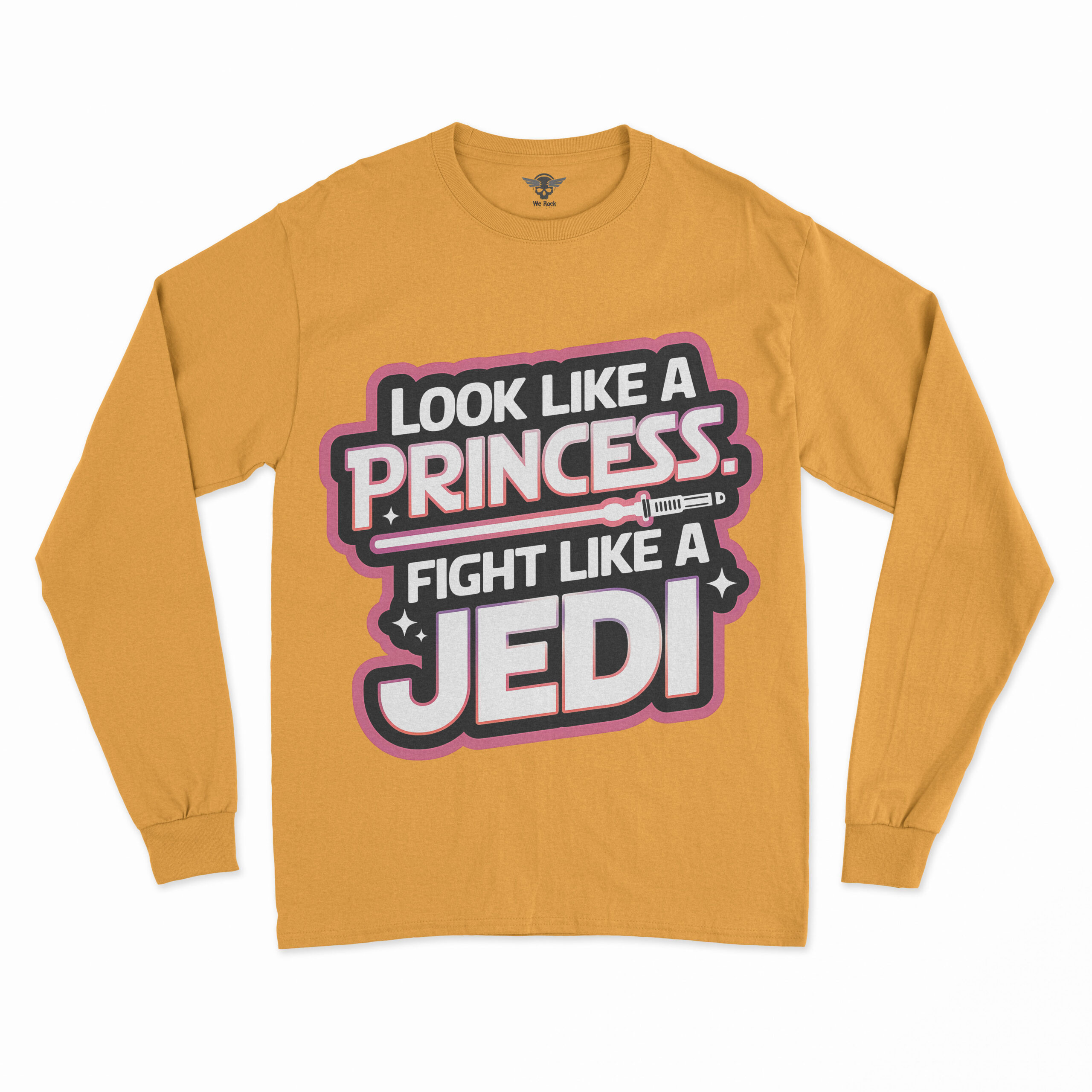 SWA Classic T-Shirt CQ SWA2DWS0404 (5)