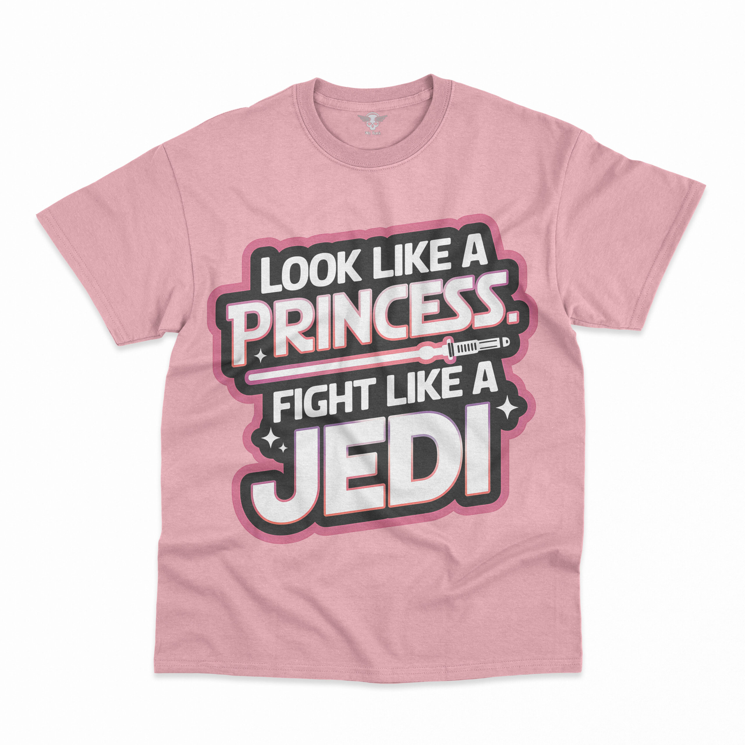 SWA Classic T-Shirt CQ SWA2DWS0404 (5)