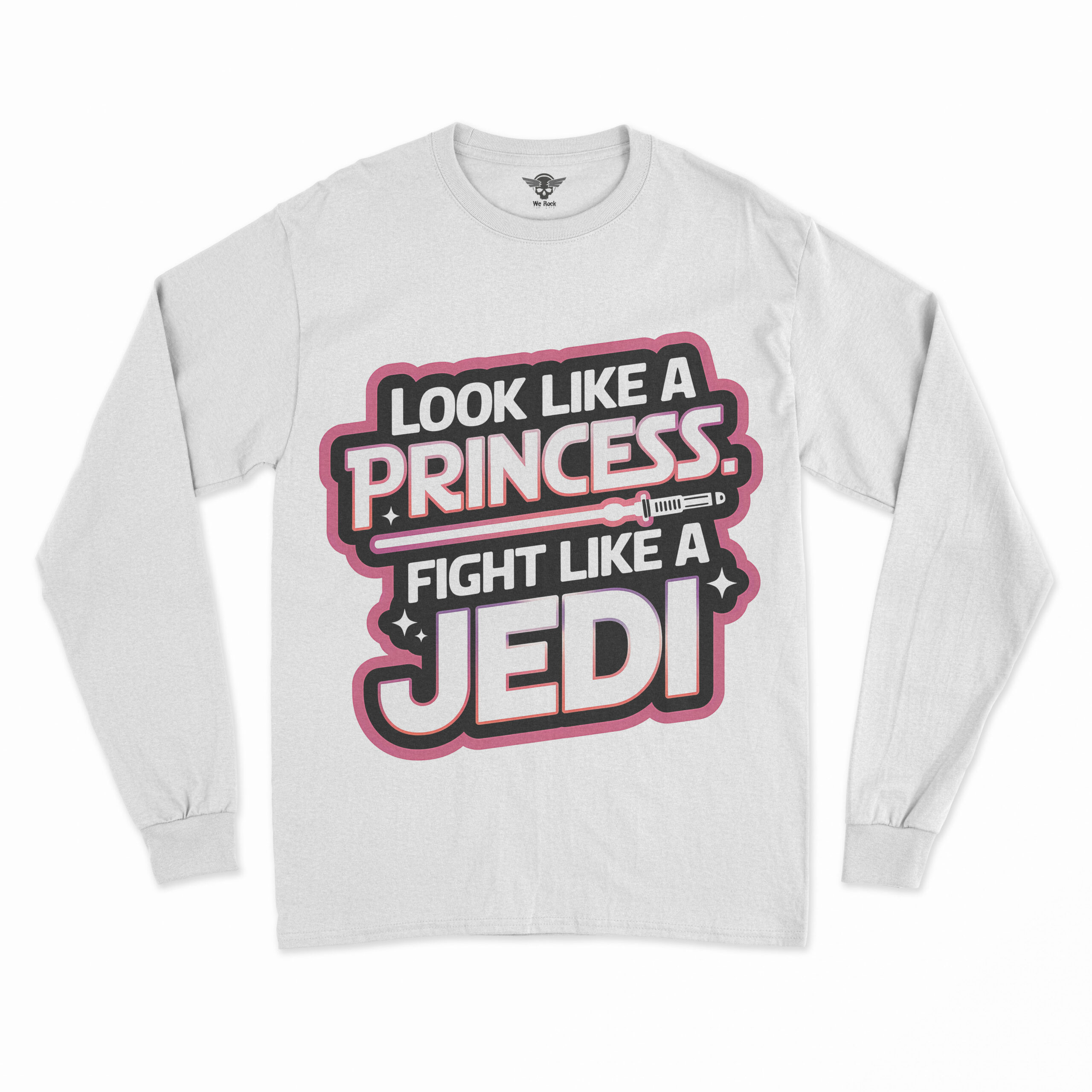 SWA Classic T-Shirt CQ SWA2DWS0404 (5)