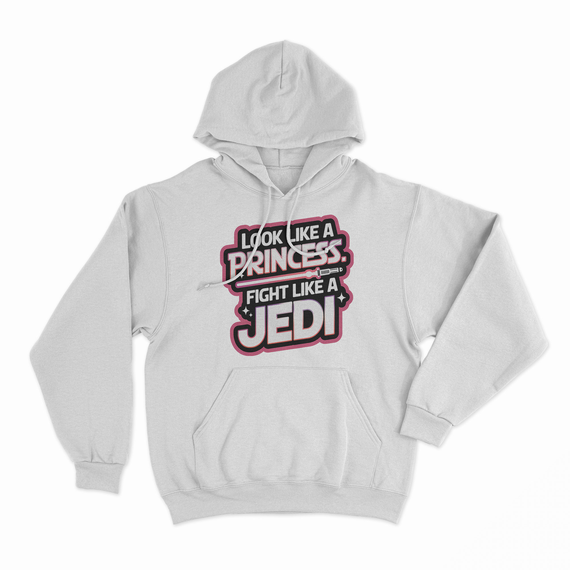 SWA Classic T-Shirt CQ SWA2DWS0404 (5)