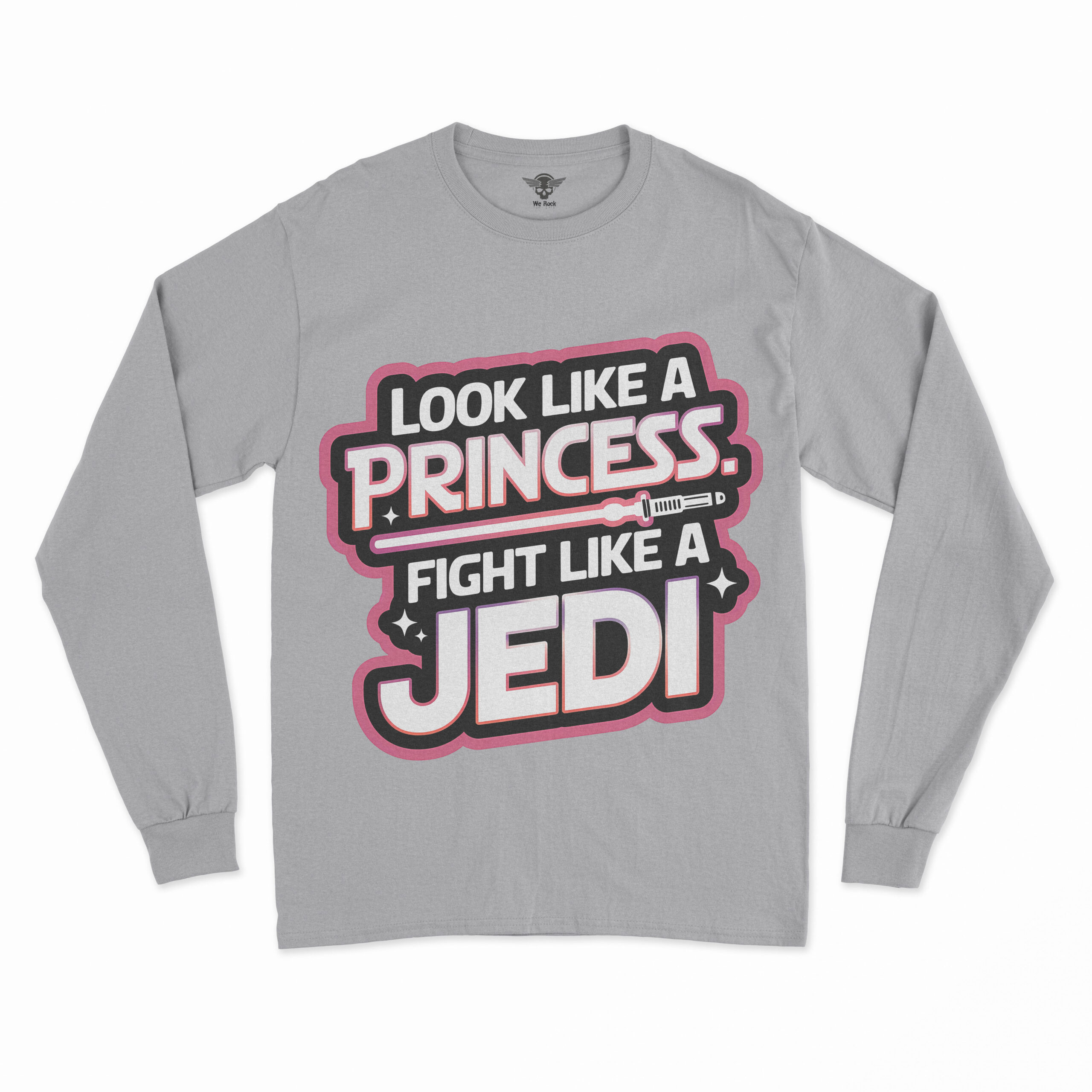 SWA Classic T-Shirt CQ SWA2DWS0404 (5)