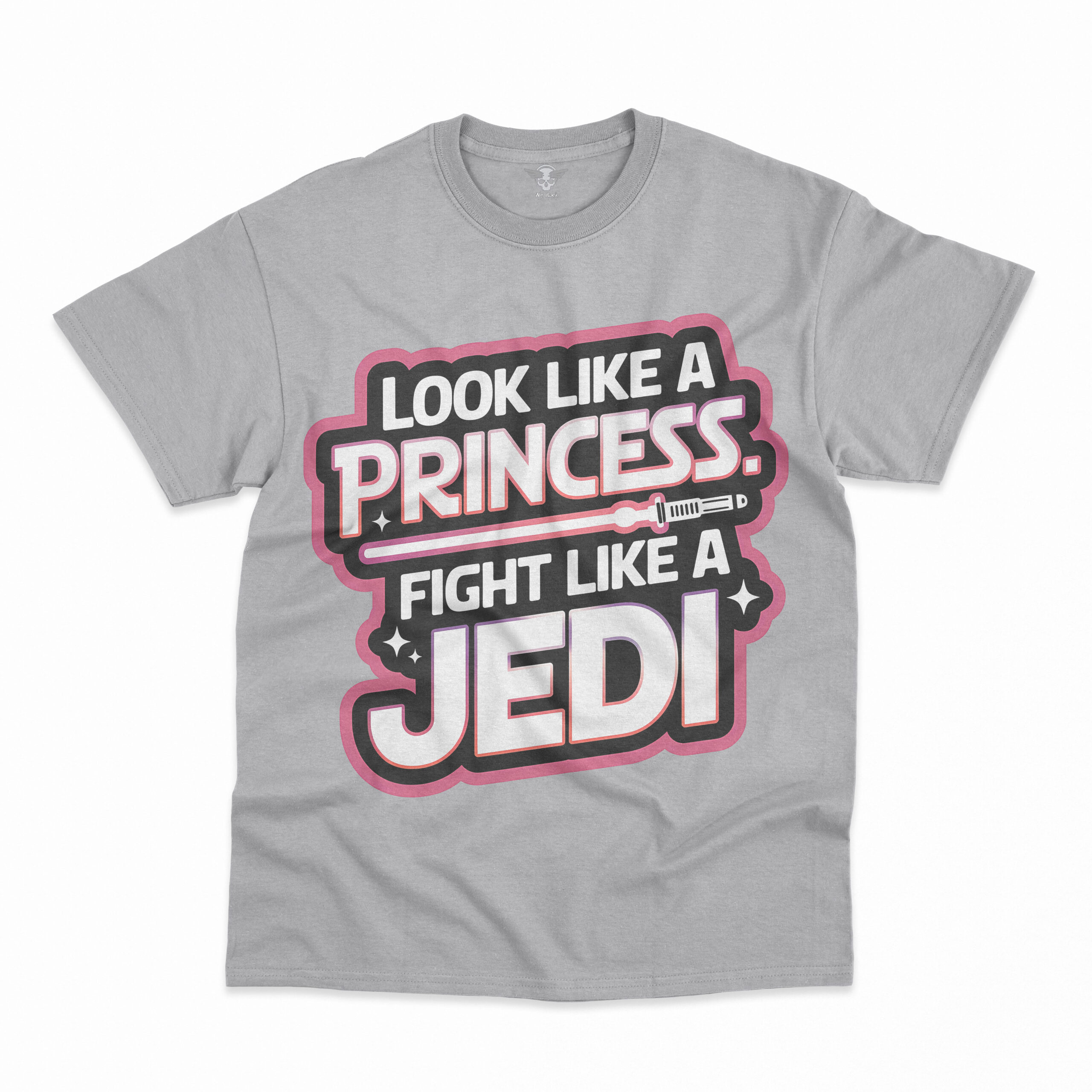 SWA Classic T-Shirt CQ SWA2DWS0404 (5)