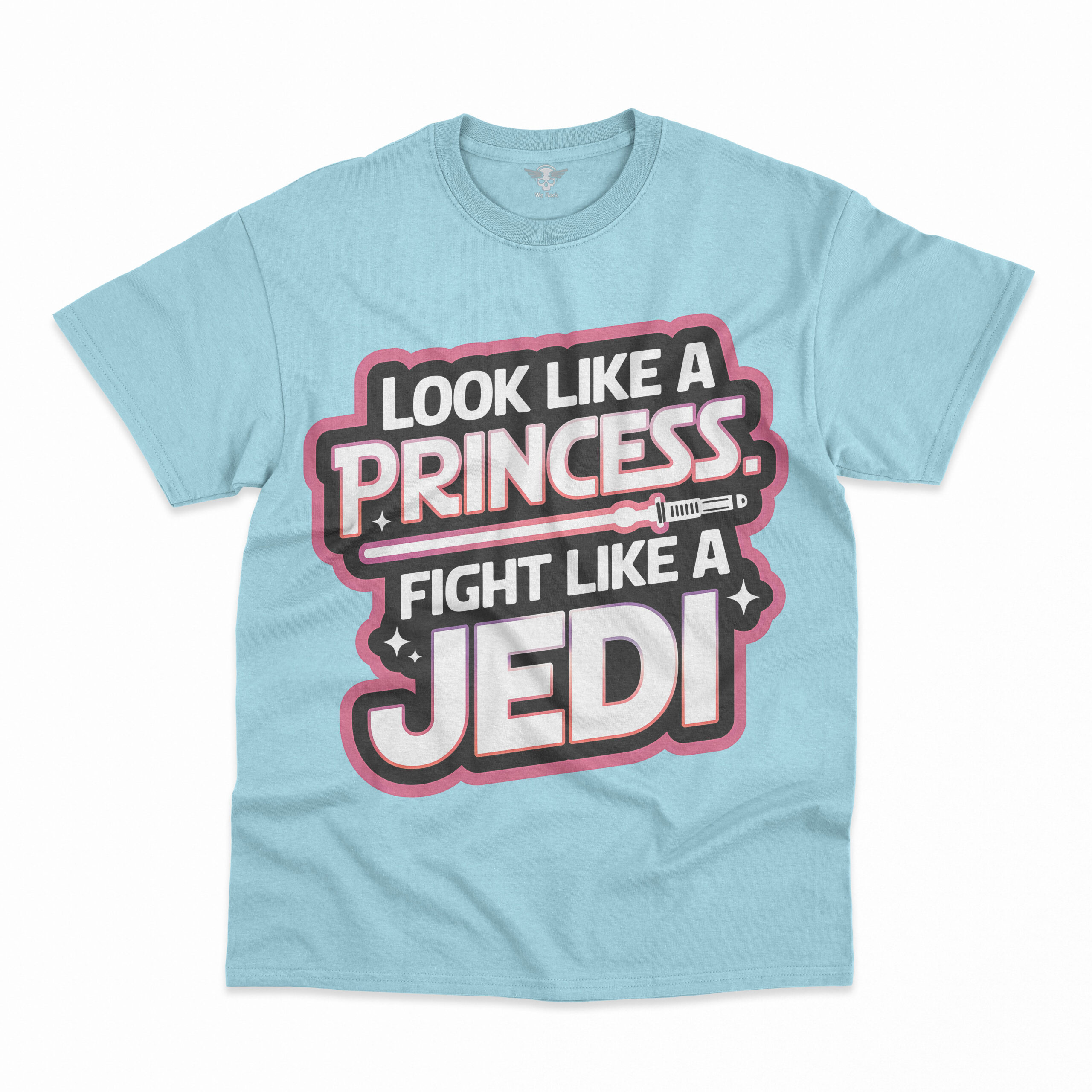 SWA Classic T-Shirt CQ SWA2DWS0404 (5)