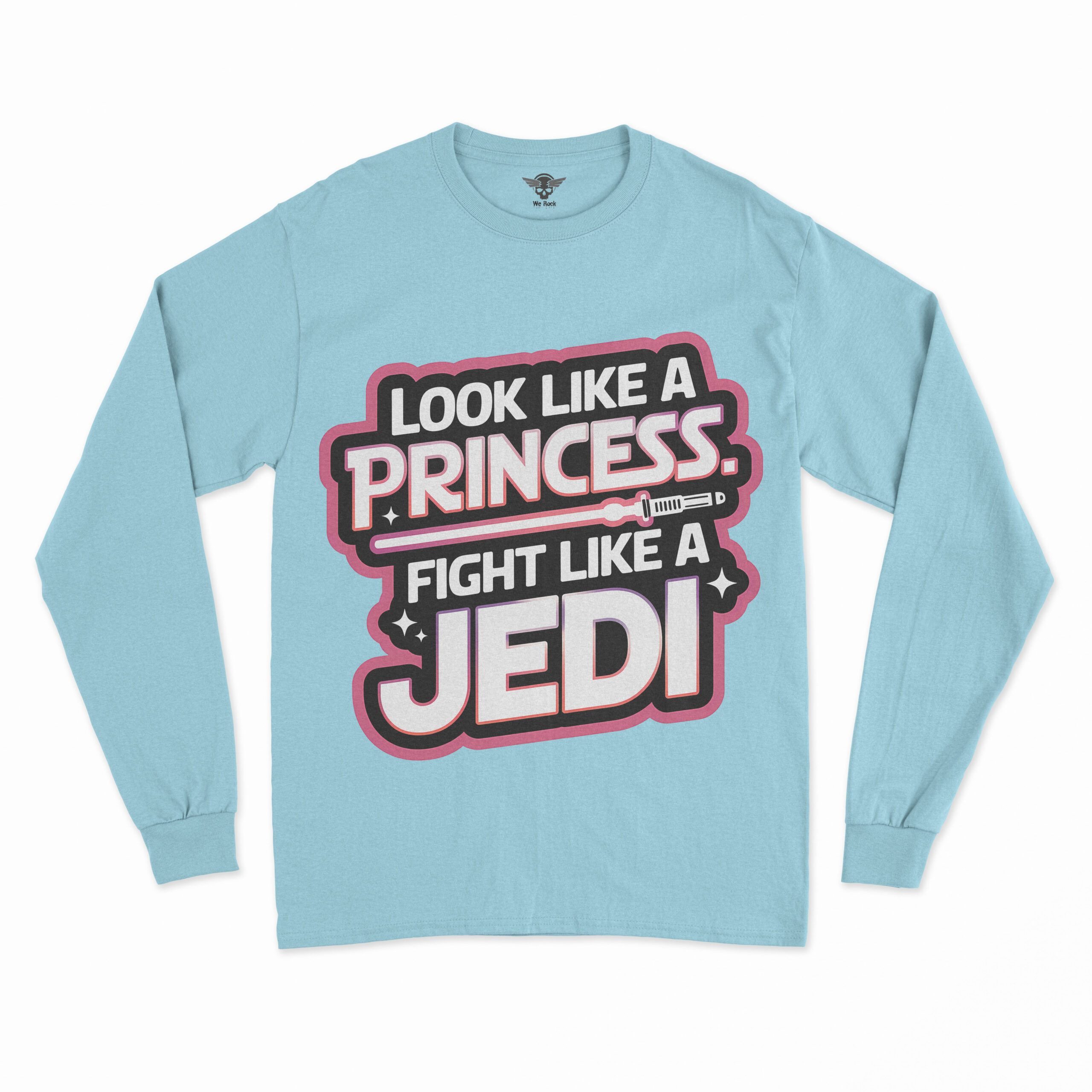 SWA Classic T-Shirt CQ SWA2DWS0404 (5)