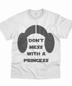 SWA Classic T-Shirt CQ SWA2DWS0404 (6)