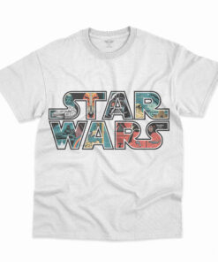 SWA Classic T-Shirt CQ SWA2DWS0404 (7)