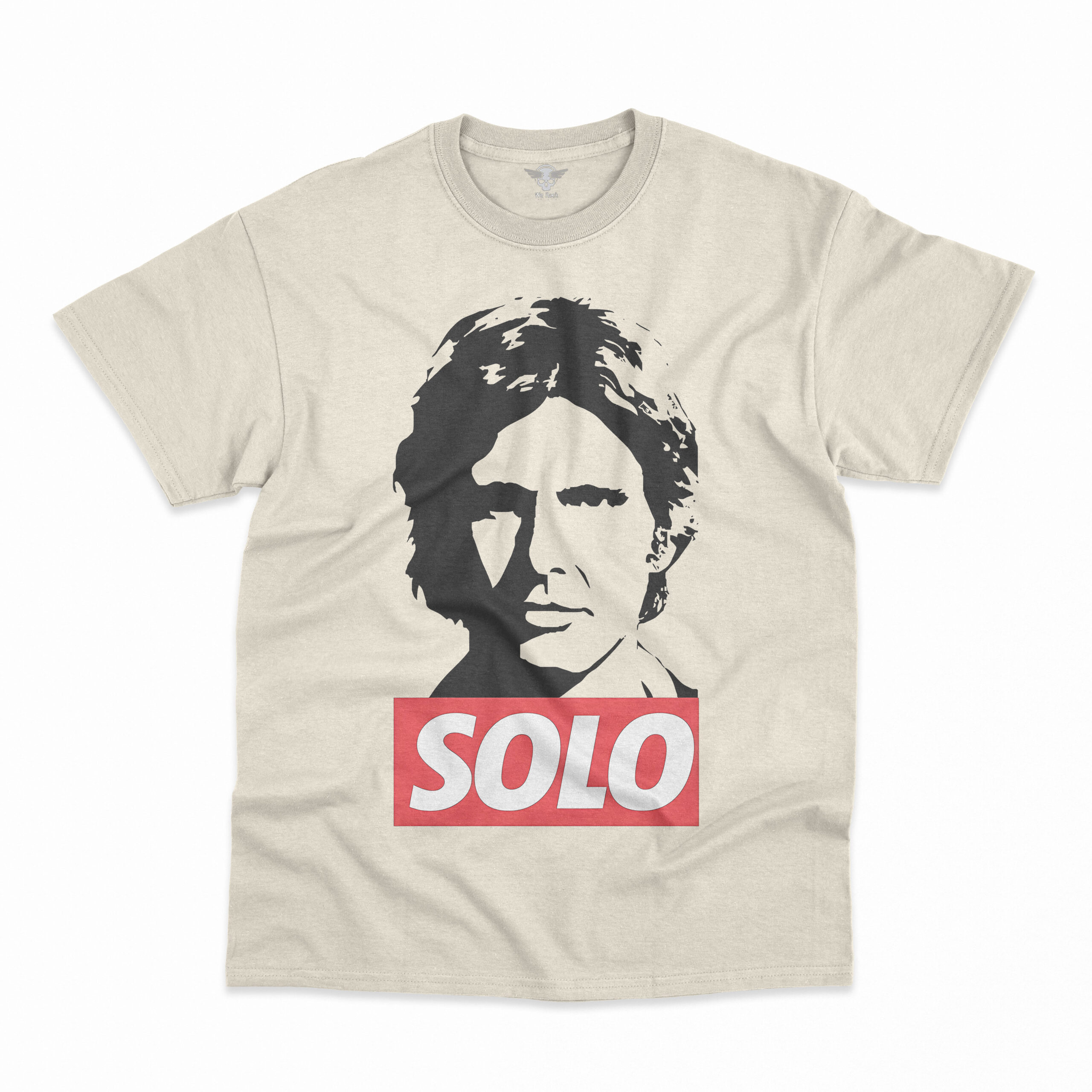 SWA Classic T-Shirt CQ SWA2DWS0404 (8)