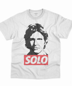 SWA Classic T-Shirt CQ SWA2DWS0404 (8)