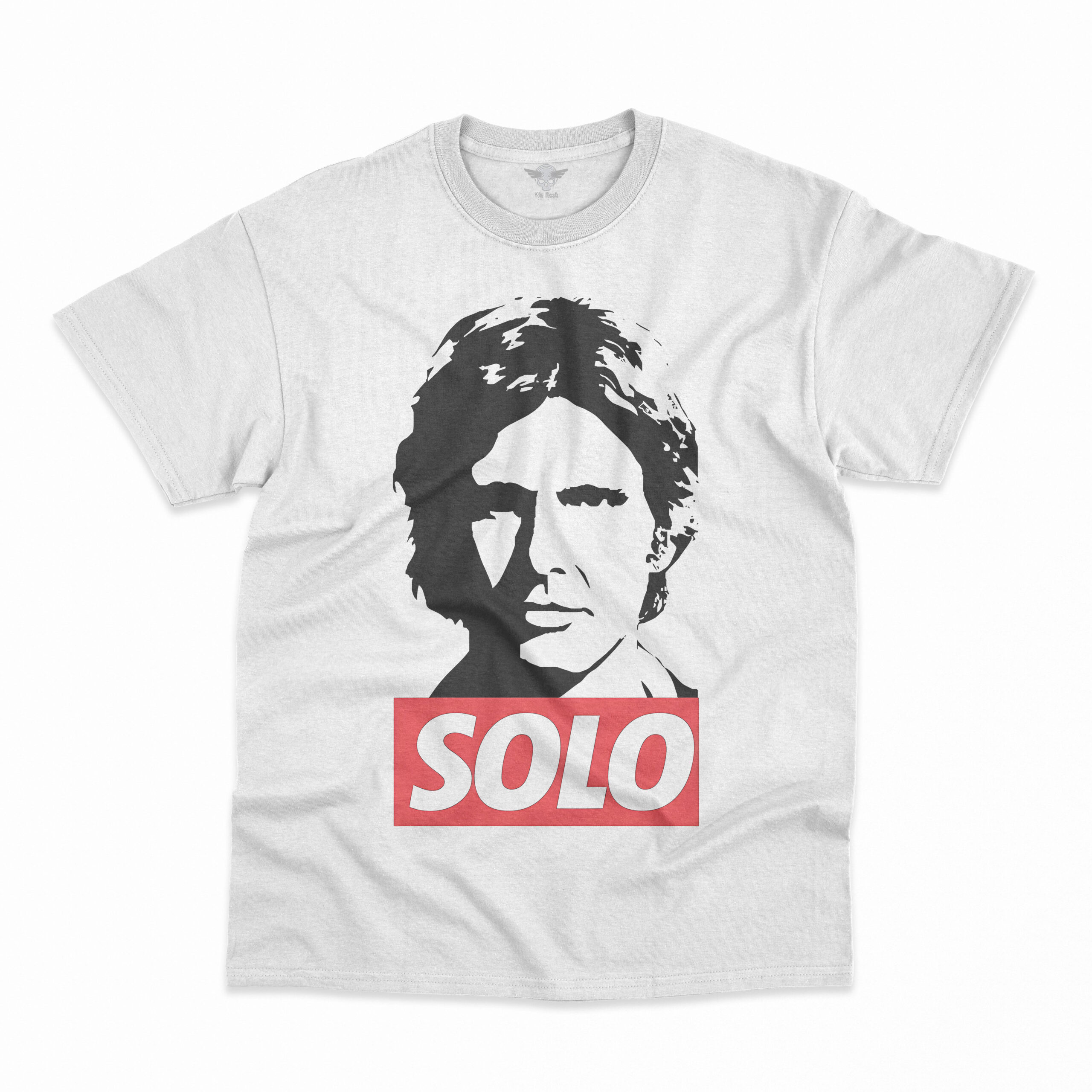 SWA Classic T-Shirt CQ SWA2DWS0404 (8)