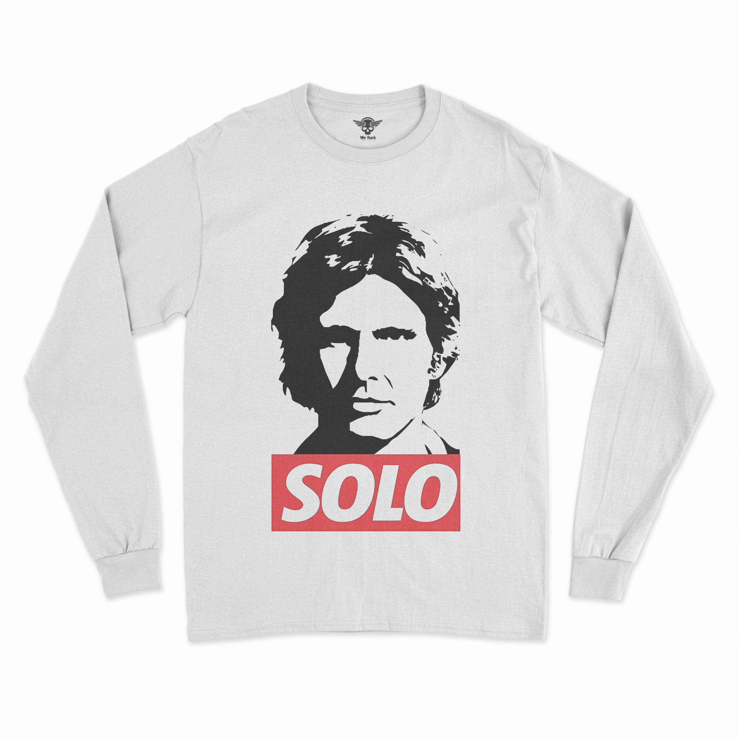 SWA Classic T-Shirt CQ SWA2DWS0404 (8)