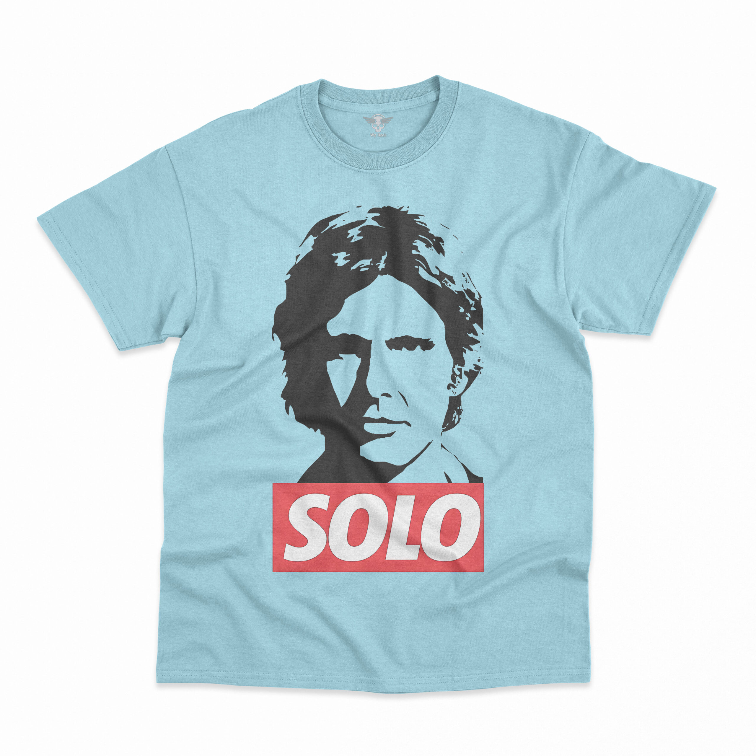 SWA Classic T-Shirt CQ SWA2DWS0404 (8)