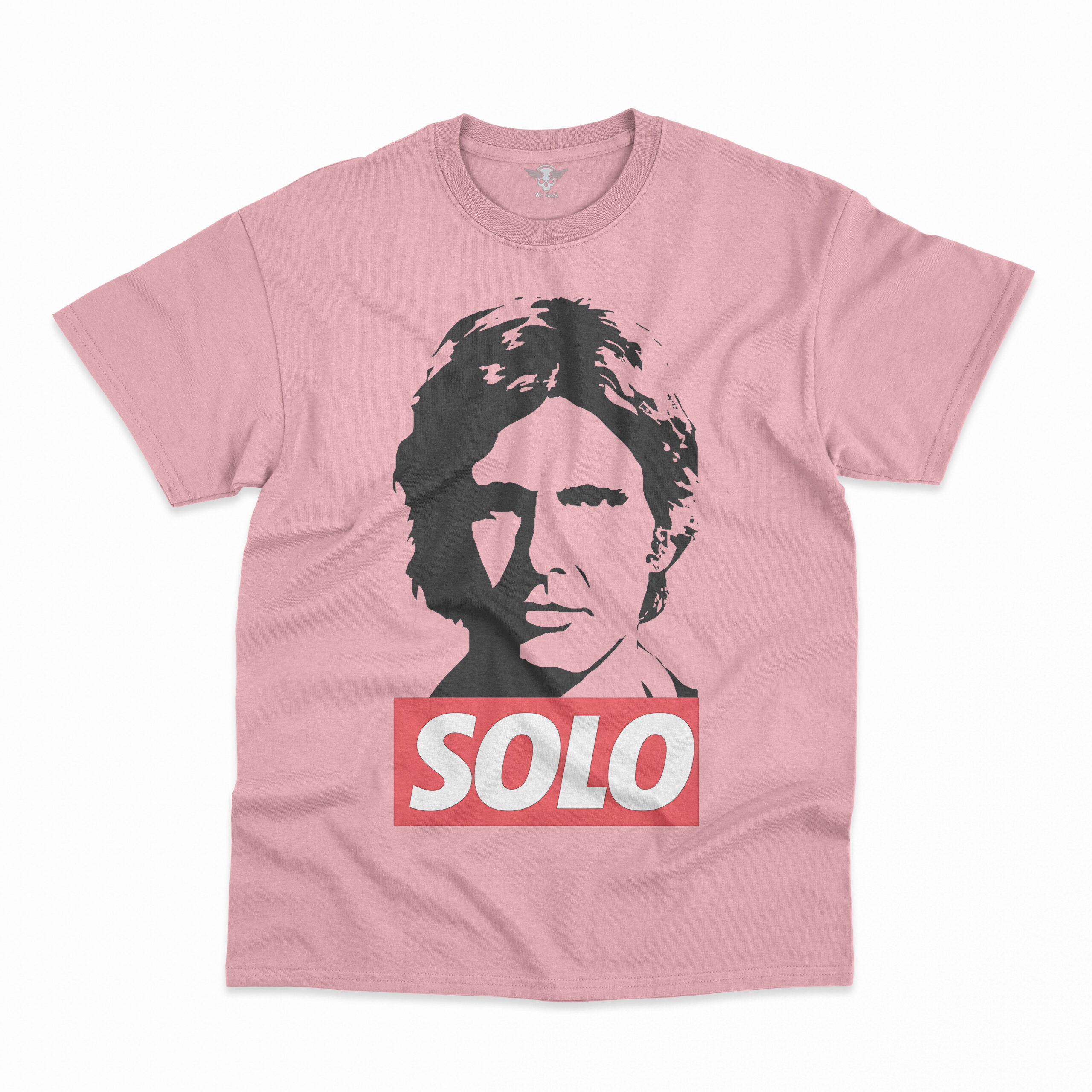 SWA Classic T-Shirt CQ SWA2DWS0404 (8)