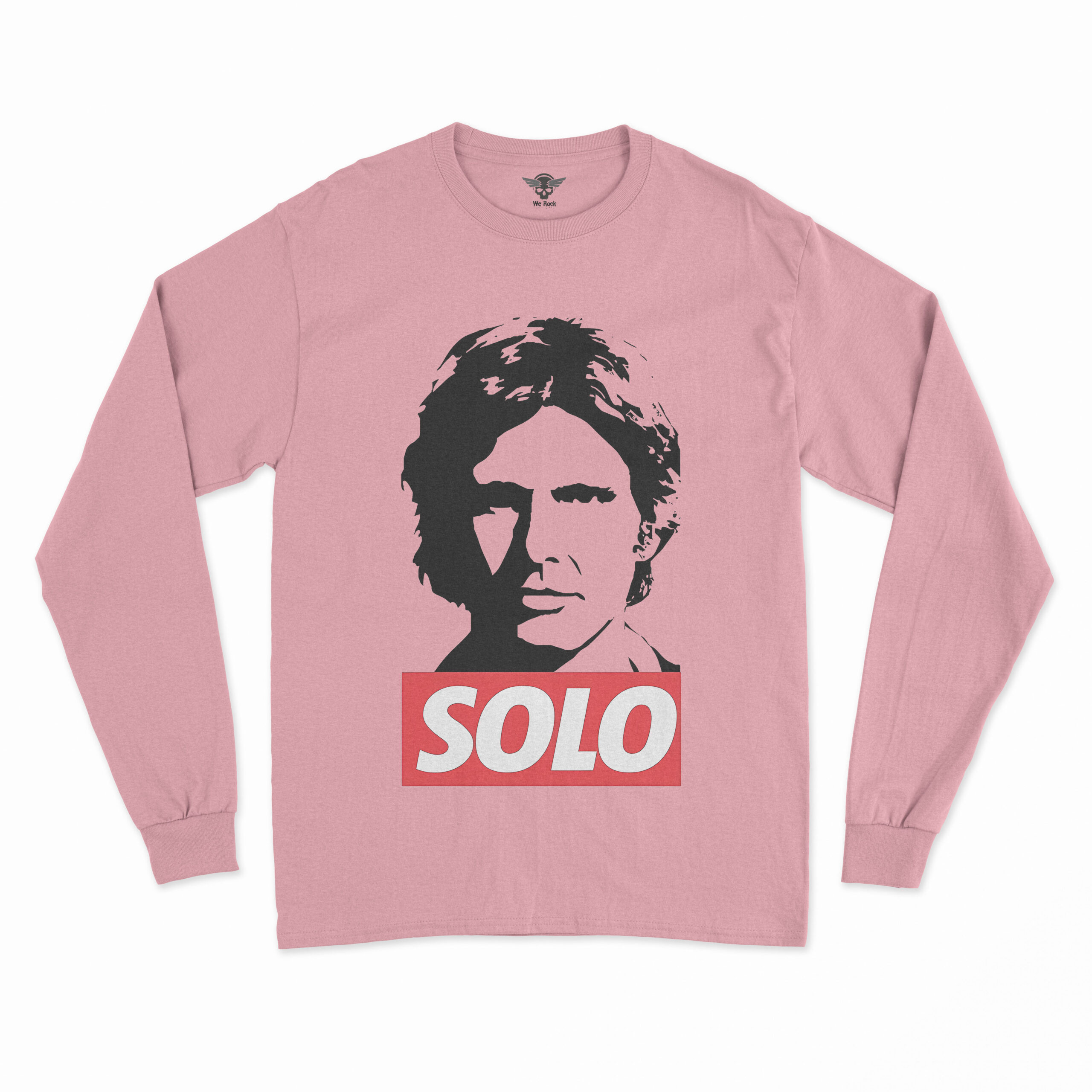 SWA Classic T-Shirt CQ SWA2DWS0404 (8)