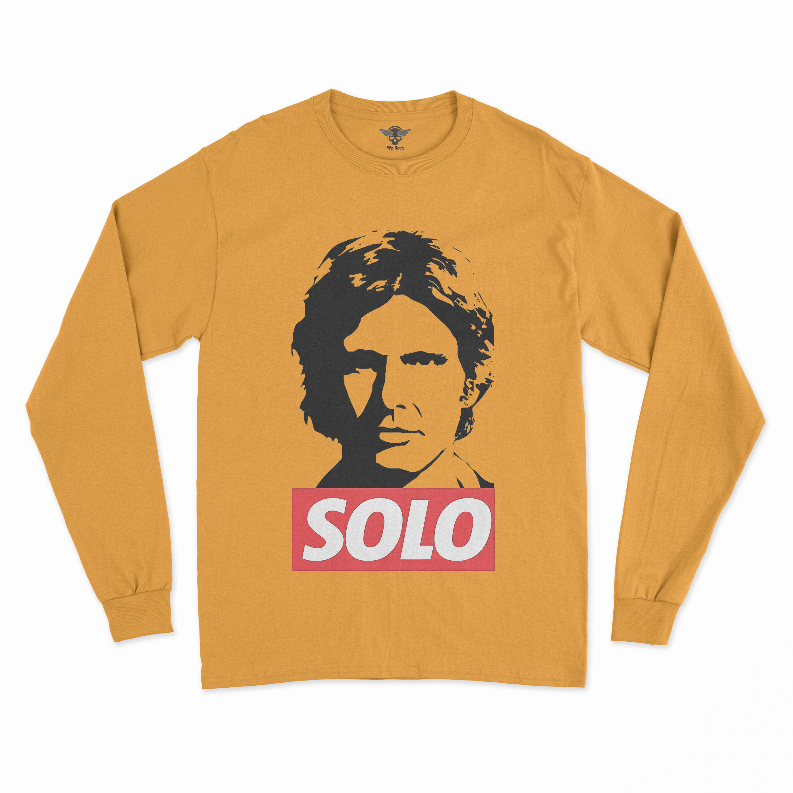 SWA Classic T-Shirt CQ SWA2DWS0404 (8)