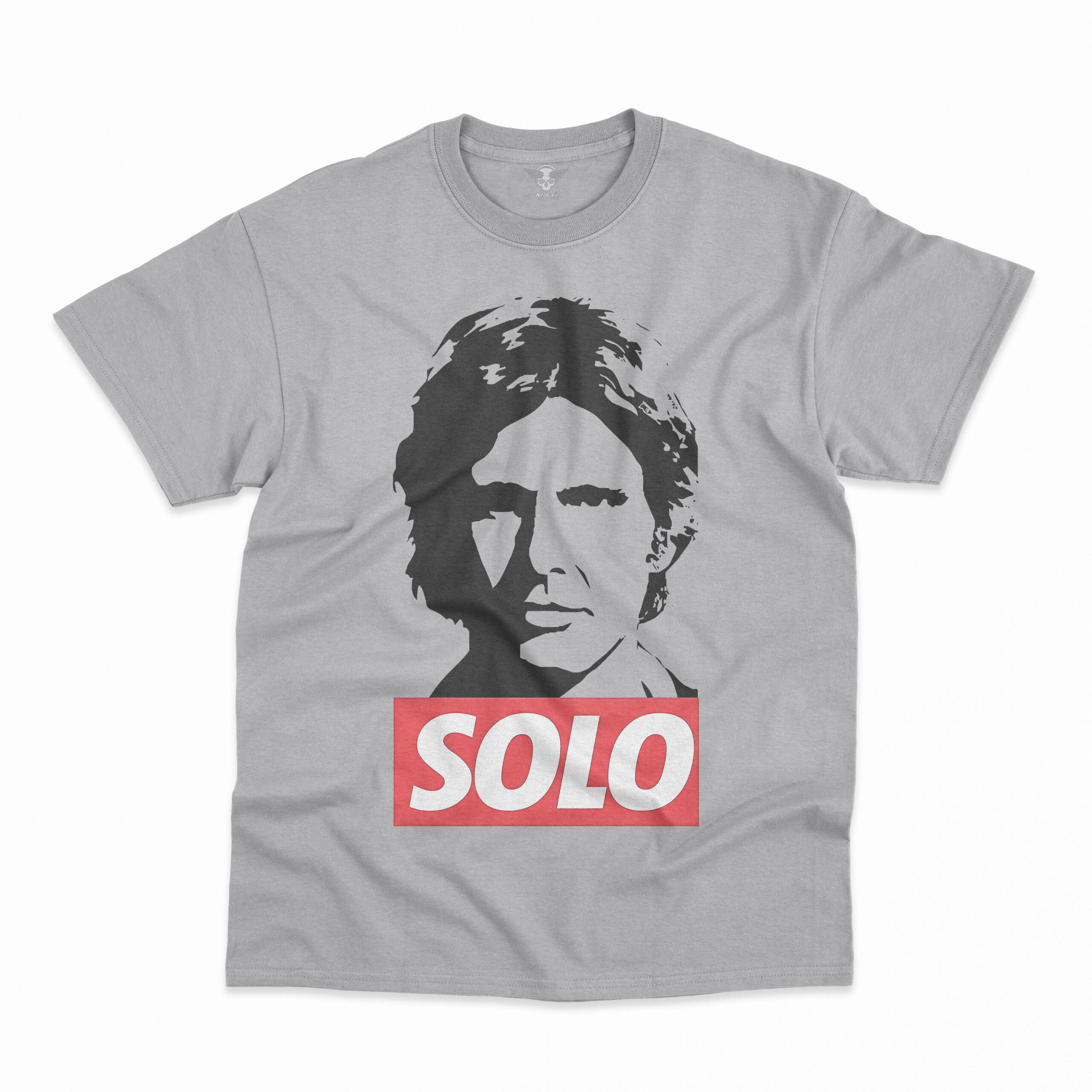 SWA Classic T-Shirt CQ SWA2DWS0404 (8)