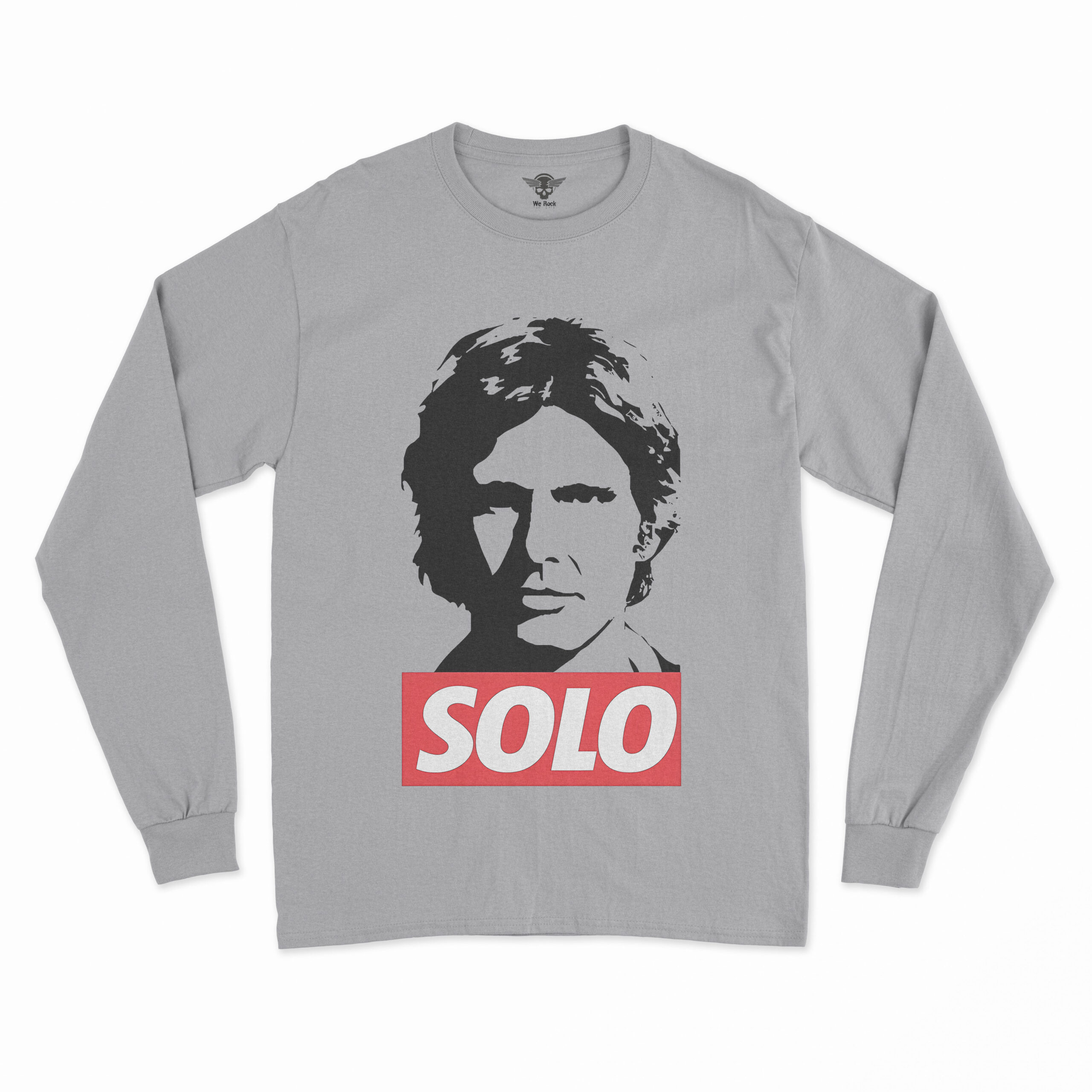 SWA Classic T-Shirt CQ SWA2DWS0404 (8)