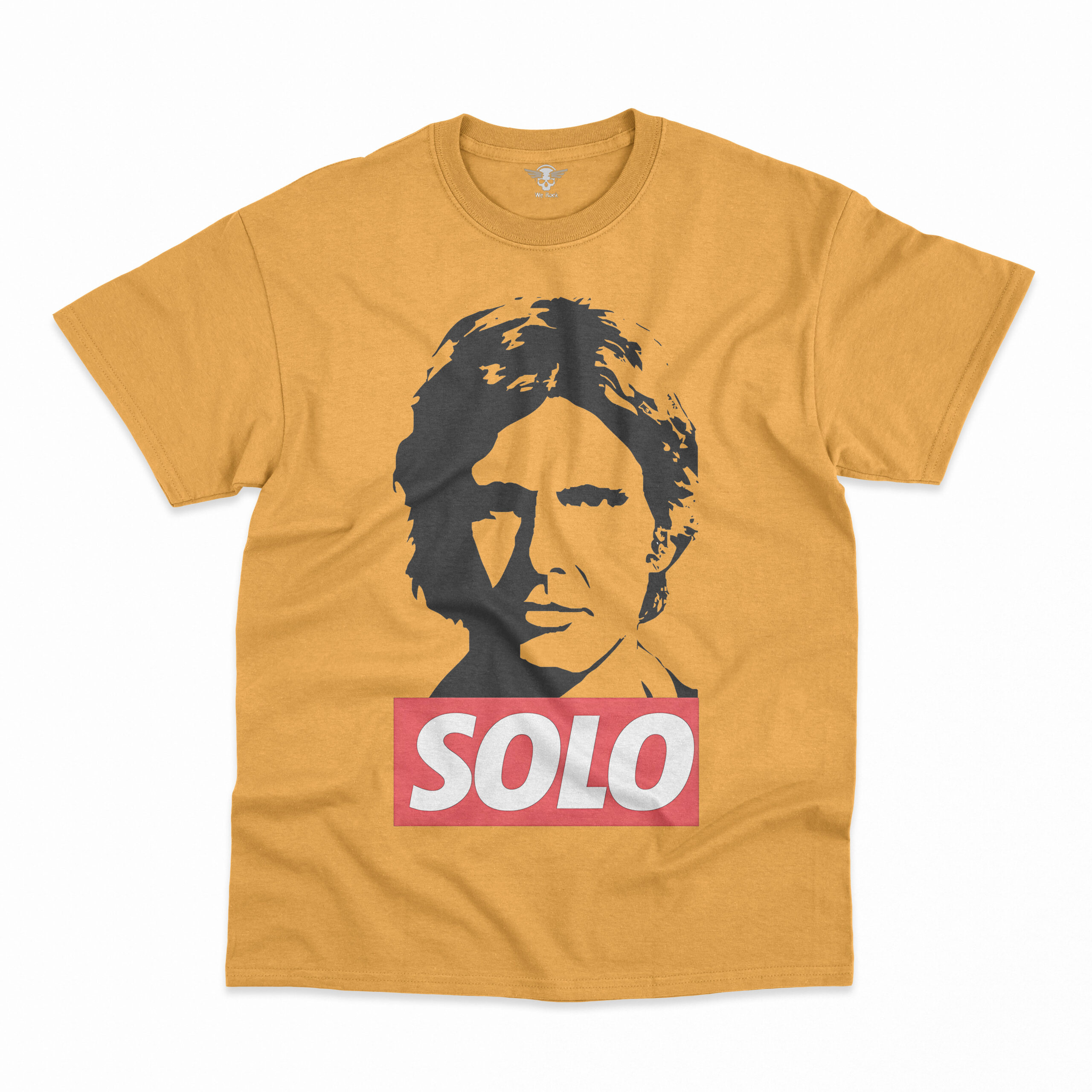 SWA Classic T-Shirt CQ SWA2DWS0404 (8)