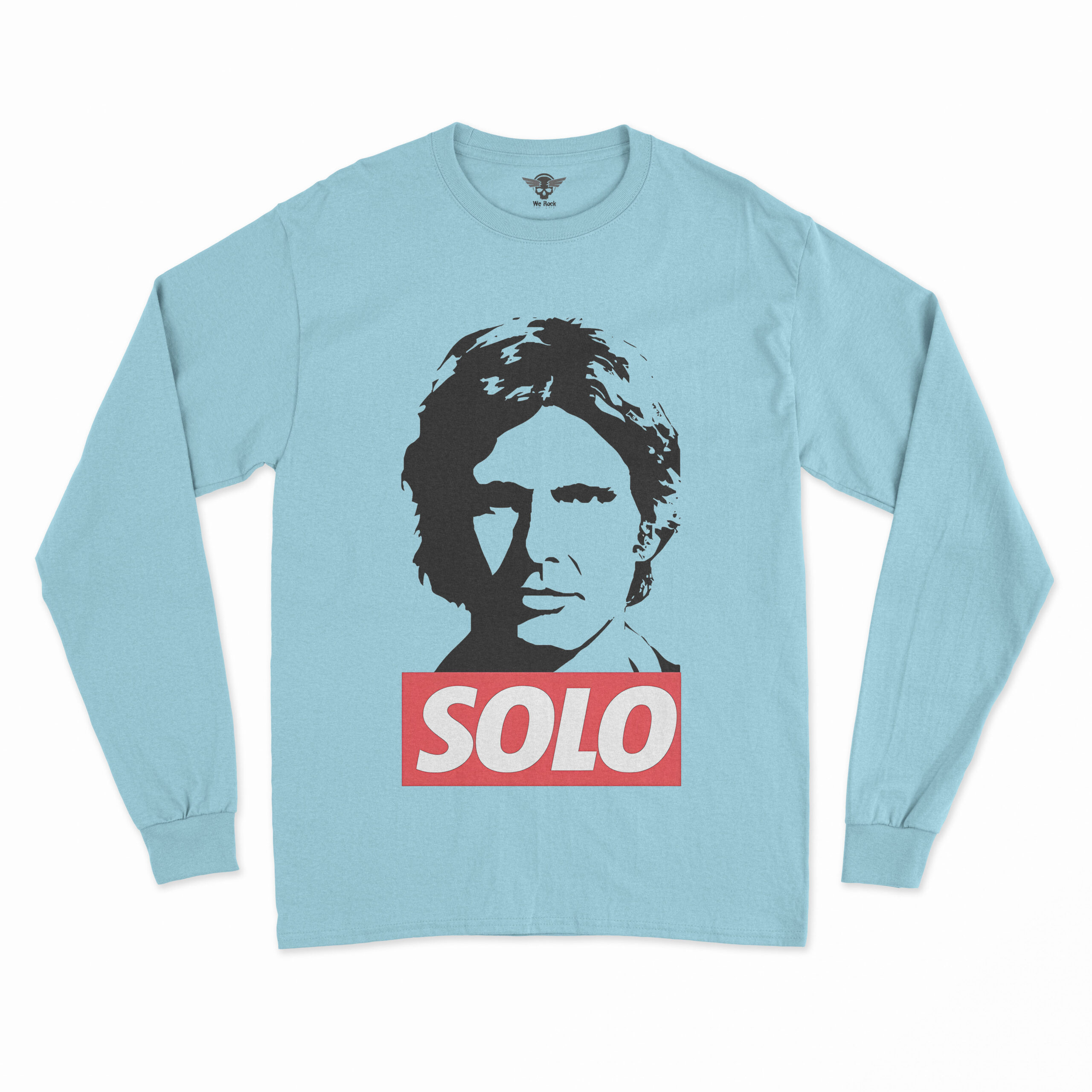 SWA Classic T-Shirt CQ SWA2DWS0404 (8)