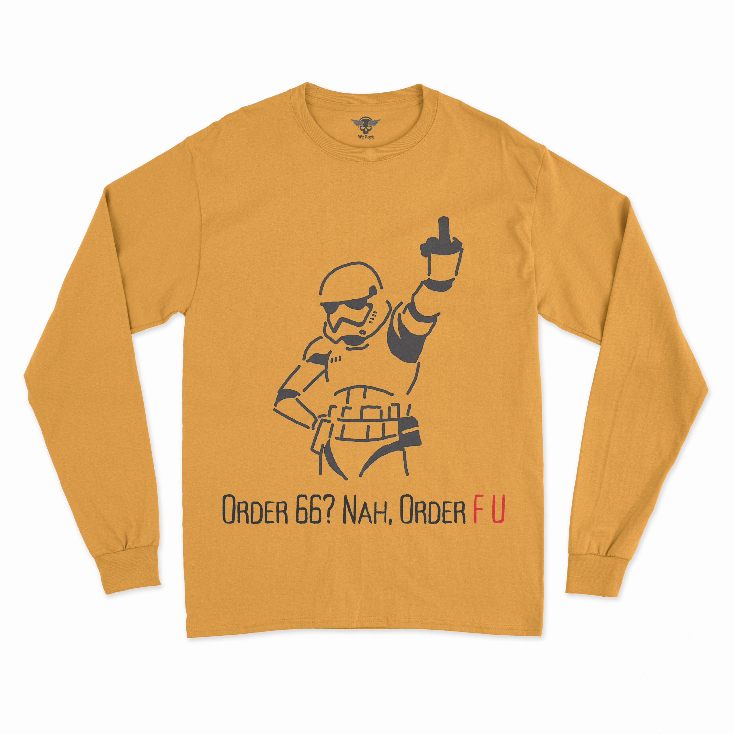 SWA Classic T-Shirt CQ SWA2DWS0404 (9)