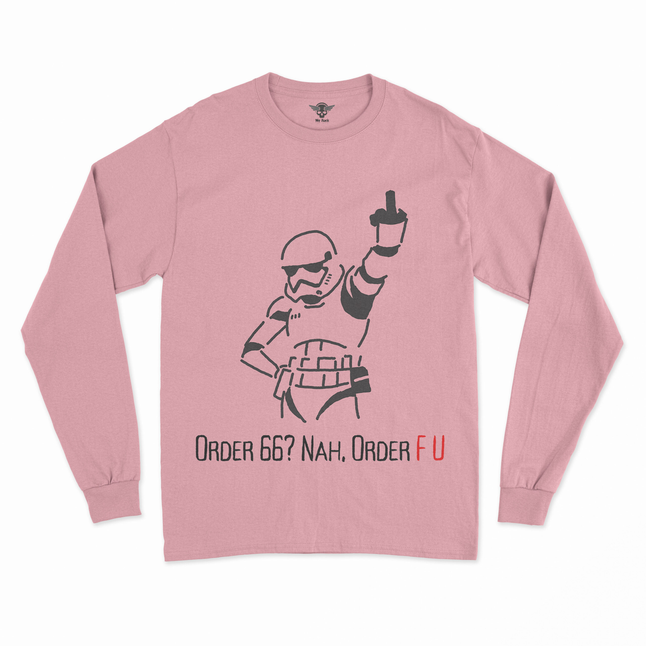 SWA Classic T-Shirt CQ SWA2DWS0404 (9)