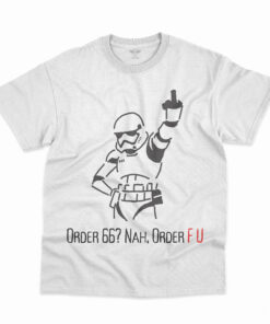 SWA Classic T-Shirt CQ SWA2DWS0404 (9)