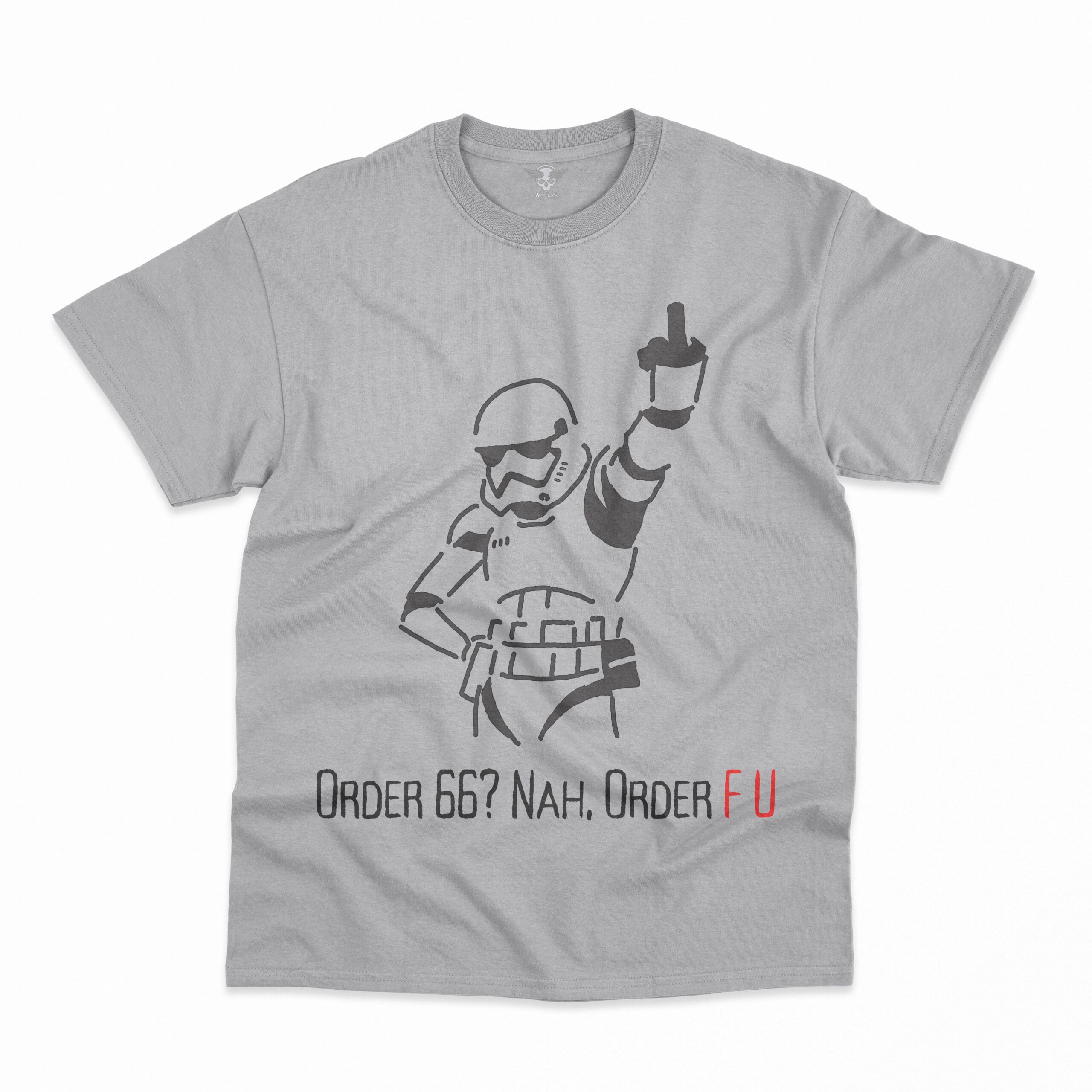 SWA Classic T-Shirt CQ SWA2DWS0404 (9)