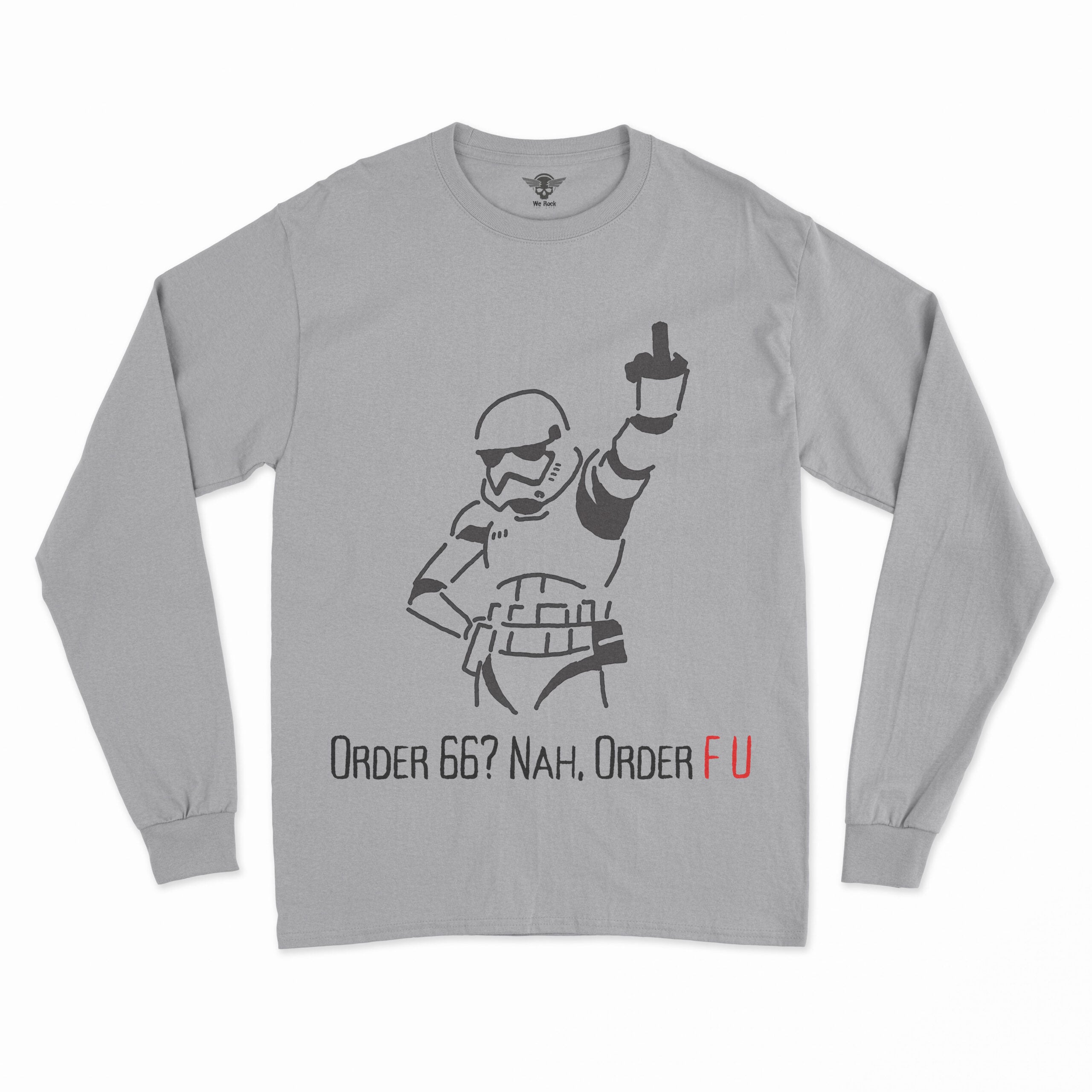 SWA Classic T-Shirt CQ SWA2DWS0404 (9)