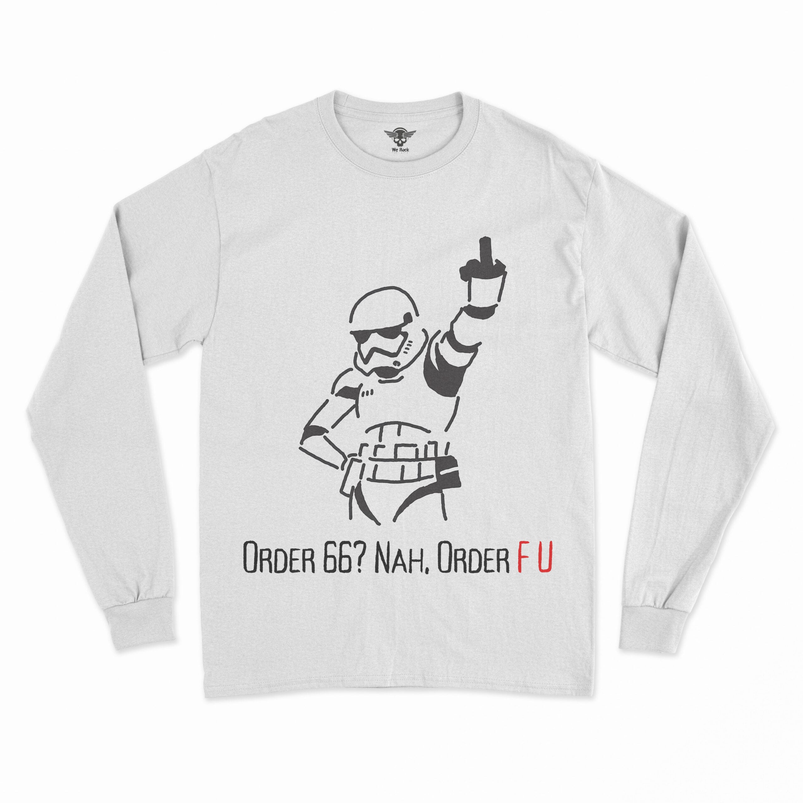 SWA Classic T-Shirt CQ SWA2DWS0404 (9)