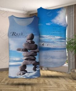 1 All Over Tank Top - HUS - TEST FOR ECHO