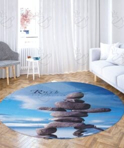 121All Over Rug - HUS - TEST FOR ECHO