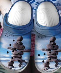 2All Over Crocs - HUS - TEST FOR ECHO