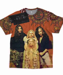 AICC All Over Print Shirt HP AICC3DSHP200525 (1)