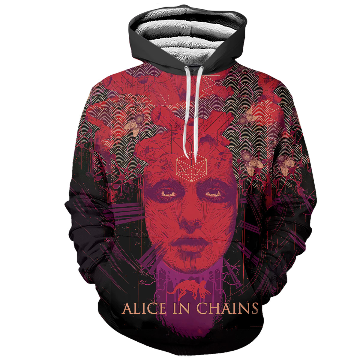 AICC All Over Print Shirt HP AICC3DSHP200525 (10)