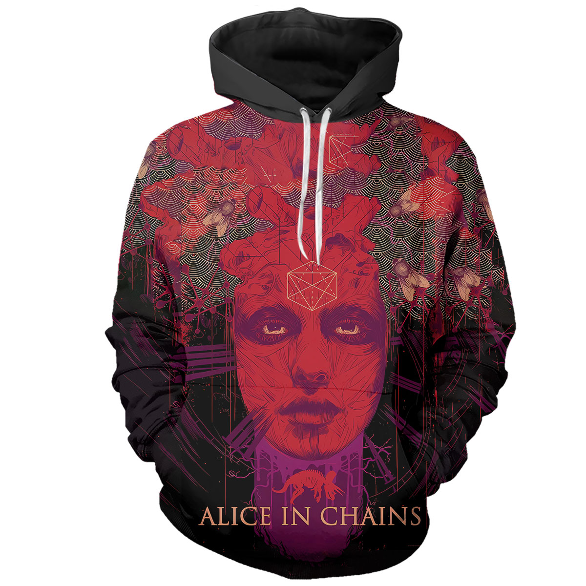 AICC All Over Print Shirt HP AICC3DSHP200525 (10)