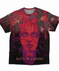 AICC All Over Print Shirt HP AICC3DSHP200525 (10)