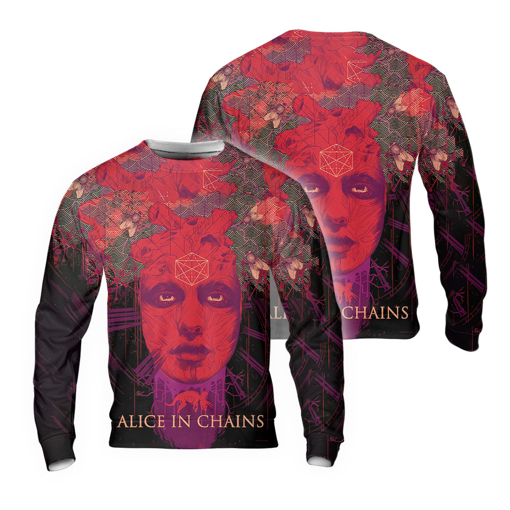 AICC All Over Print Shirt HP AICC3DSHP200525 (10)