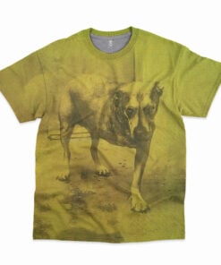 AICC All Over Print Shirt HP AICC3DSHP200525 (11)