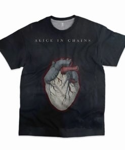 AICC All Over Print Shirt HP AICC3DSHP200525 (12)