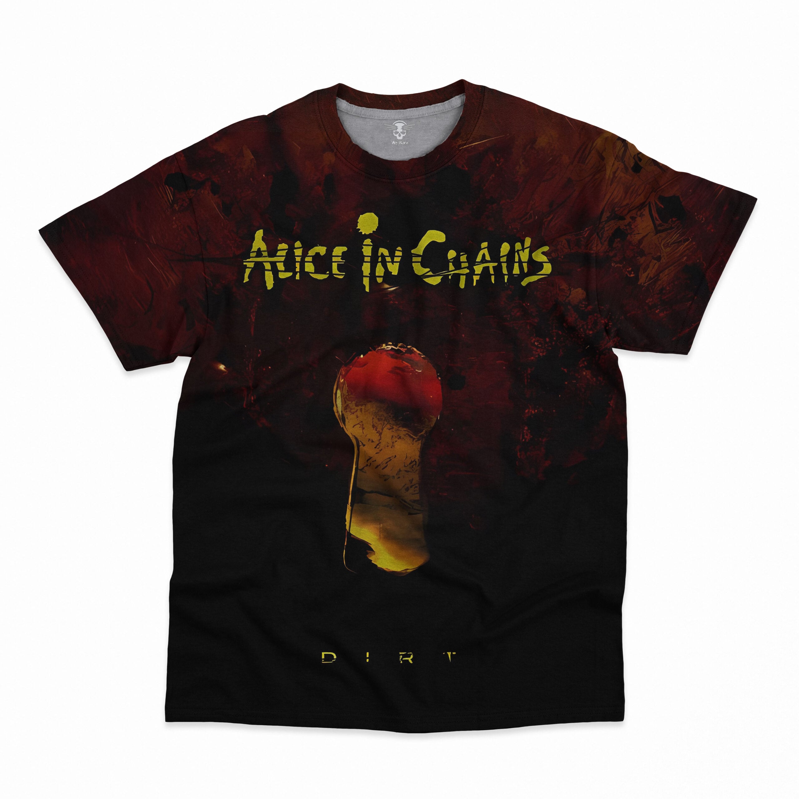 AICC All Over Print Shirt HP AICC3DSHP200525 (13)