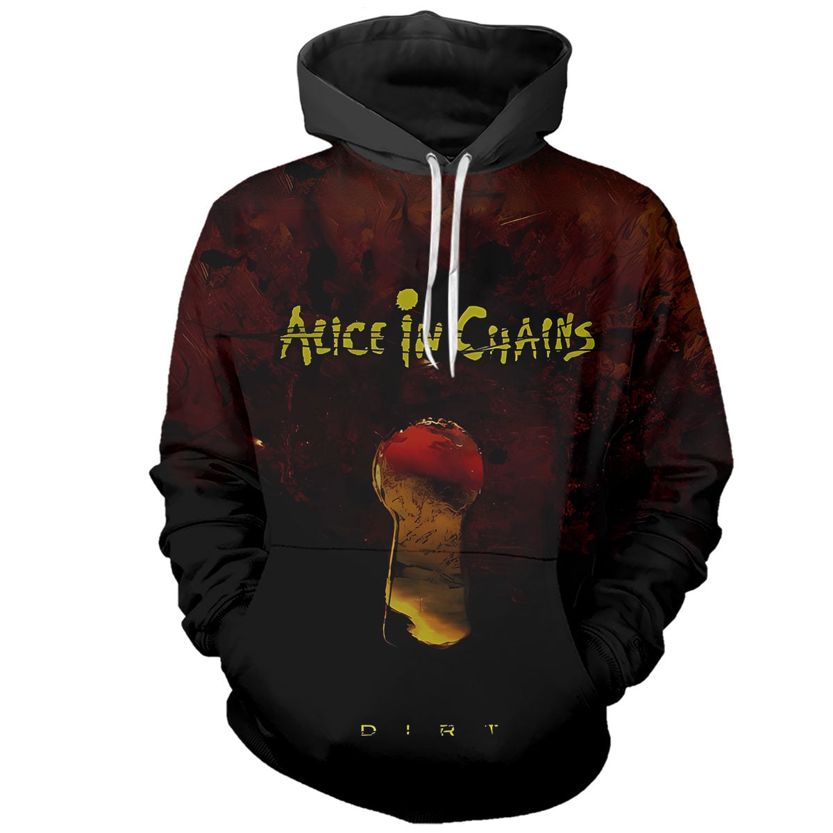 AICC All Over Print Shirt HP AICC3DSHP200525 (13)