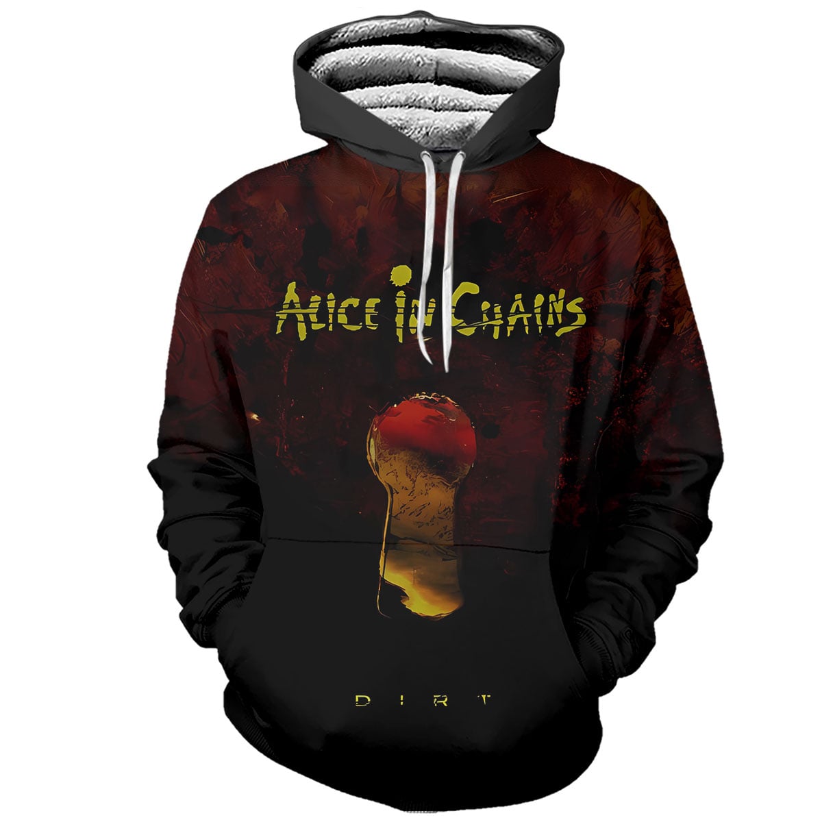 AICC All Over Print Shirt HP AICC3DSHP200525 (13)