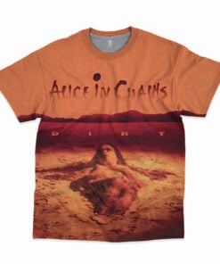 AICC All Over Print Shirt HP AICC3DSHP200525 (14)