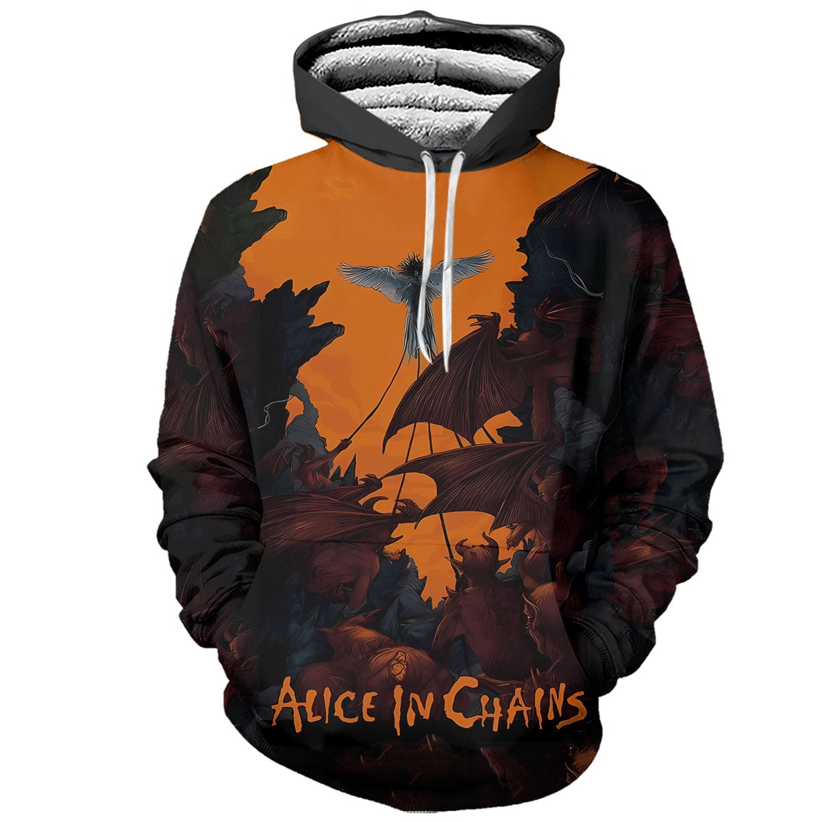 AICC All Over Print Shirt HP AICC3DSHP200525 (15)