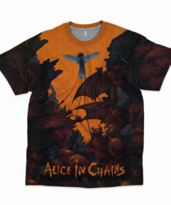 AICC All Over Print Shirt HP AICC3DSHP200525 (15)