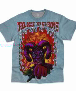 AICC All Over Print Shirt HP AICC3DSHP200525 (17)