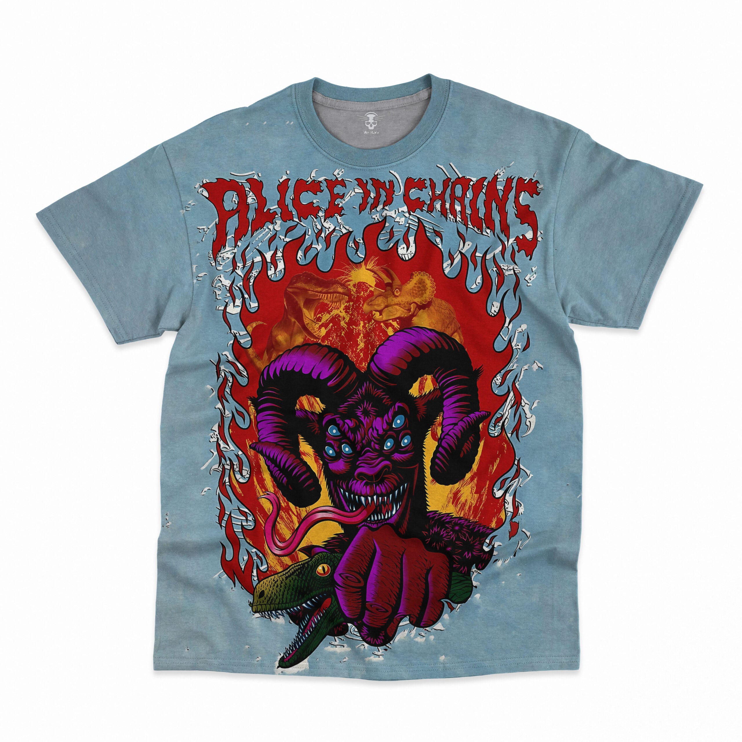 AICC All Over Print Shirt HP AICC3DSHP200525 (17)