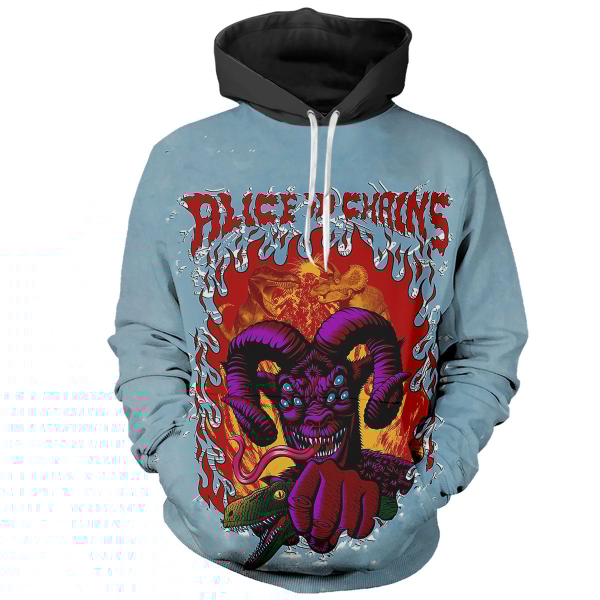 AICC All Over Print Shirt HP AICC3DSHP200525 (17)