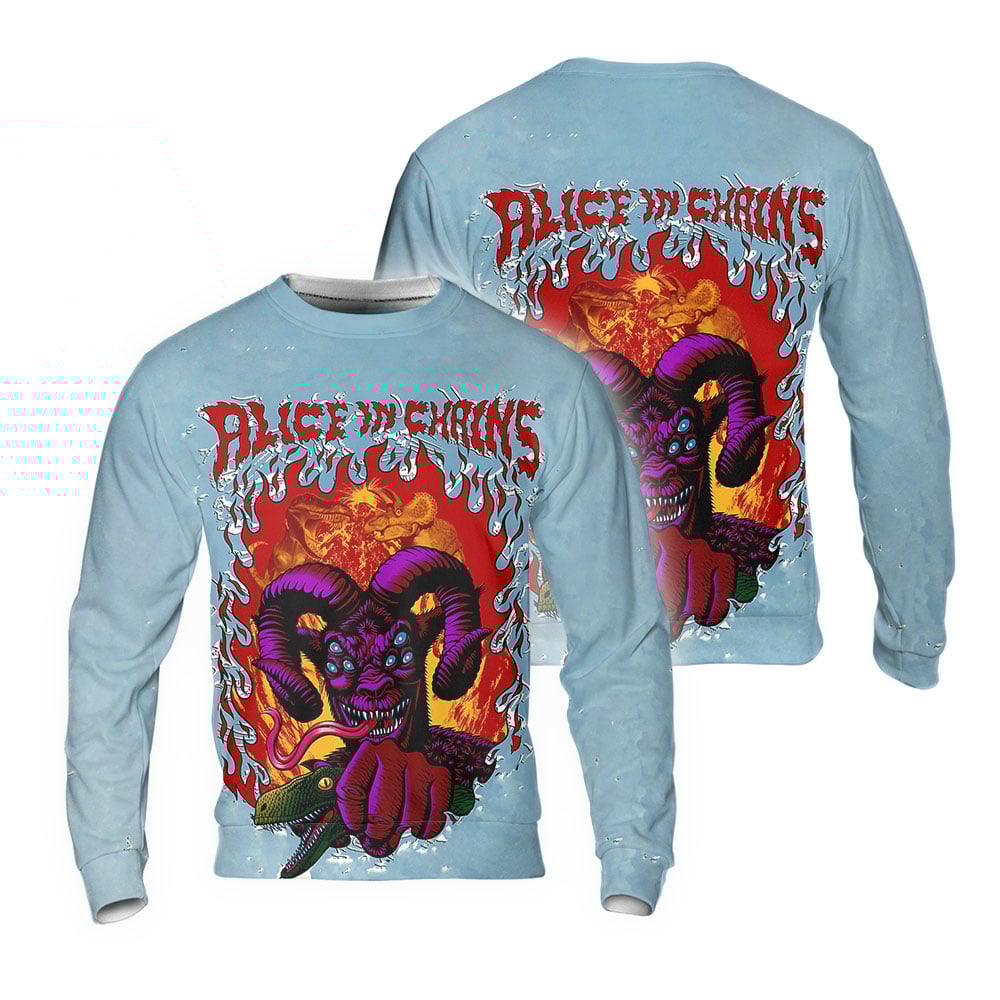 AICC All Over Print Shirt HP AICC3DSHP200525 (17)